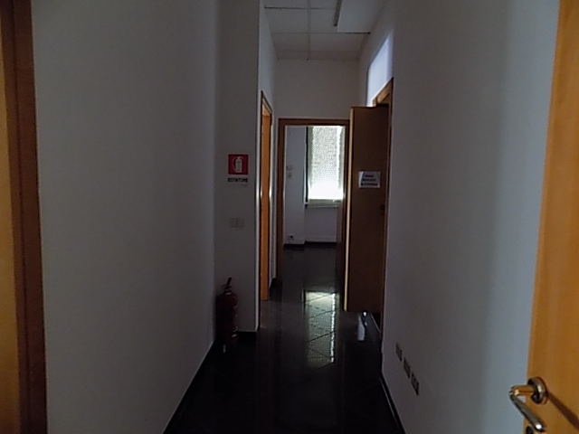>Ufficio Caserta